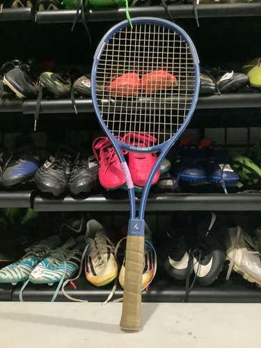 Used Pro Kennex Comp Ace 90 Unknown Tennis Racquets