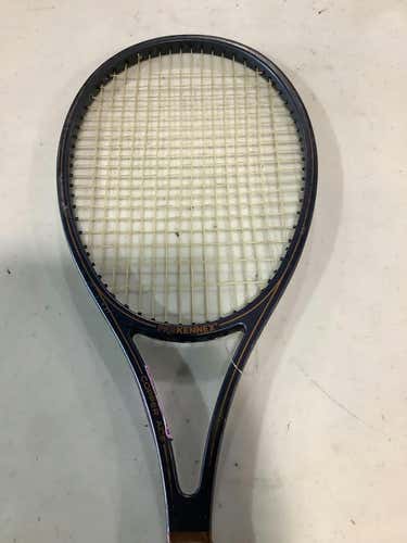 Used Pro Kennex Copper Ace Unknown Tennis Racquets