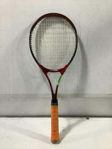 Used Pro Kennex Celebrity 95 4 3 8" Tennis Racquets