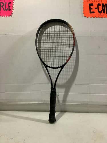 Used Pro Kennex Kinetic 4 1 4" Tennis Racquets