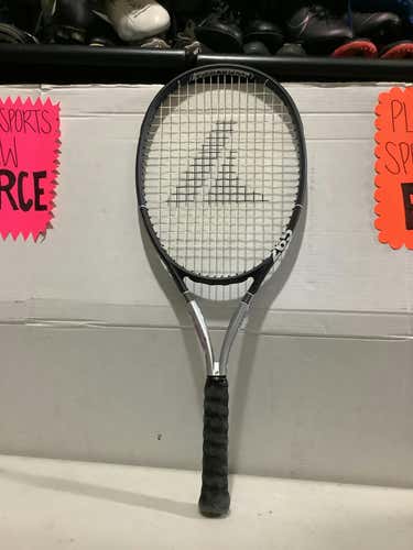 Used Pro Kennex Titanium Unknown Tennis Racquets