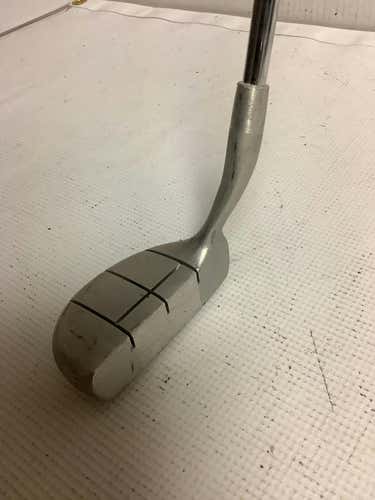 Used Ray Cook M1 Mallet Putters