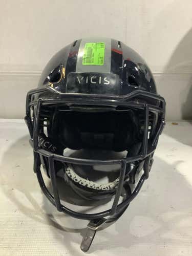 Used Vicis Zero1 One Size Football Helmets