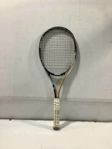 Used Wilson Blx Blade 98 Unknown Tennis Racquets
