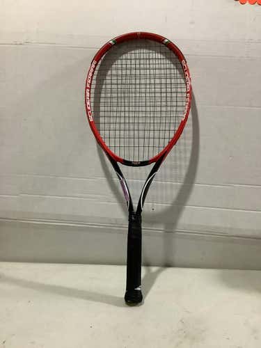 Used Wilson Federer 25" Tennis Racquets