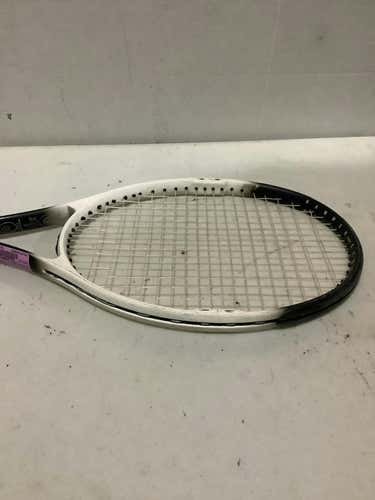 Used Wilson Hammer 6.2 4 5 8" Tennis Racquets