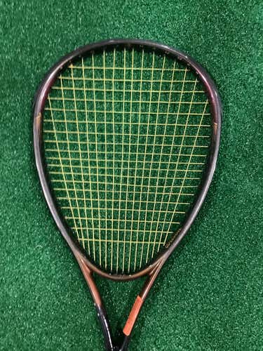 Used Wilson Sledge Hammer 2.8 Unknown Tennis Racquets