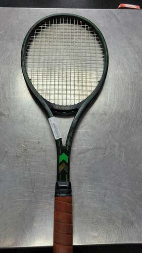 Used Dunlop Max 300g 4 5 8" Tennis Racquets