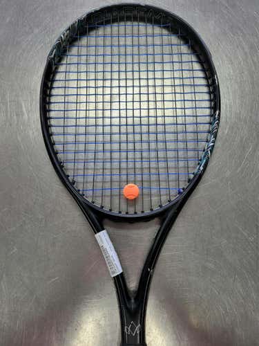 Used Diadem Nova 4 3 8" Tennis Racquets
