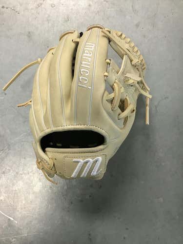Used Marucci Mtype 11 1 2" Fielders Gloves