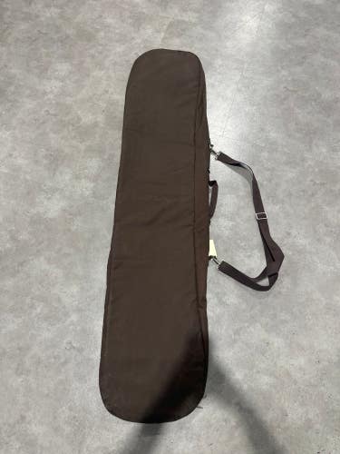 Used SIMS  Women's Snowboard Bag
