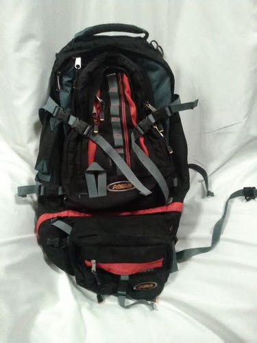 Used Arc'teryx Backpack