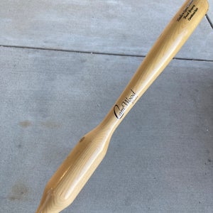 Used Cam Wood Hands-N-Speed Trainer 30" Youth Model