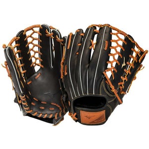 Select 9 Glove 12" Rh