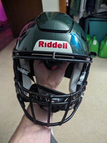 Extra Large Adult Riddell SpeedFlex Helmet