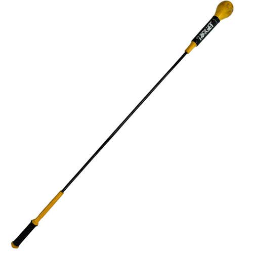 Used Sklz Target Hit Stick Baseball And Softball Training Aids