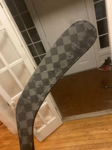 Used Ccm Jet speed Ft5 Pro In Good Condition