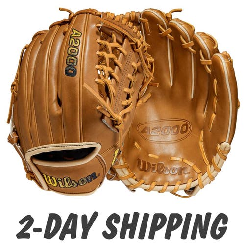 <<<2023 Wilson A2000 PF89 11.5" Pedroia Fit Infield Baseball Glove RHT WBW100982115 ►2-DAY SHIPPING◄
