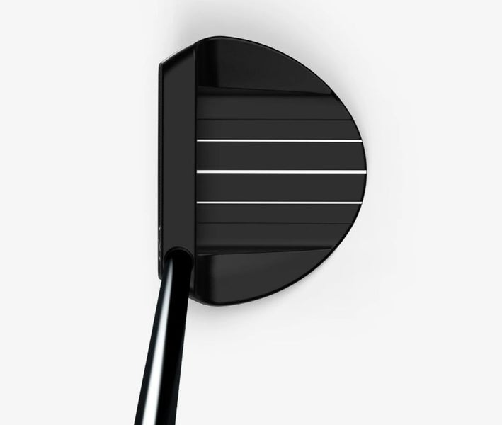 Wilson Staff Infinite Bean Putter 33"(Mallet, Straight Neck, LADY) 2024 NEW