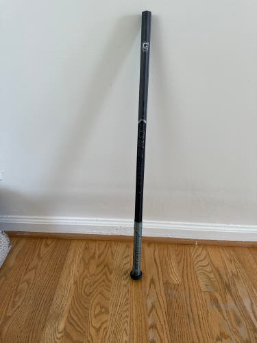 Used ECD Carbon 3.0 Shaft