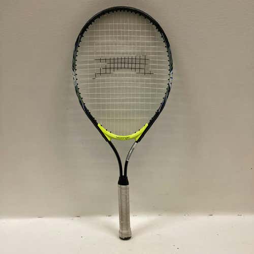 Used Slazenger Ace 25 25" Tennis Racquets