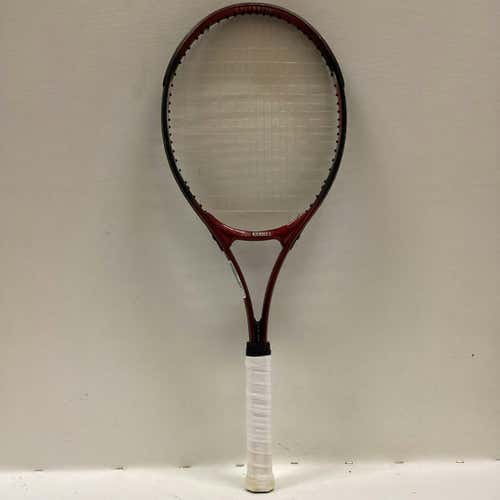 Used Prokennex Unknown Tennis Racquets