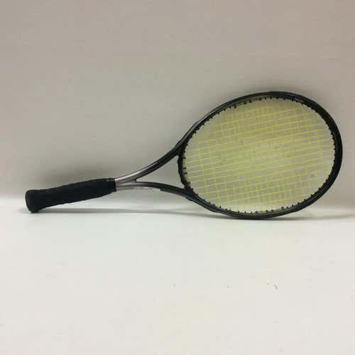 Used Pro Kennex Pro Destiny Avc 4 1 2" Racquet Sports Tennis Racquets