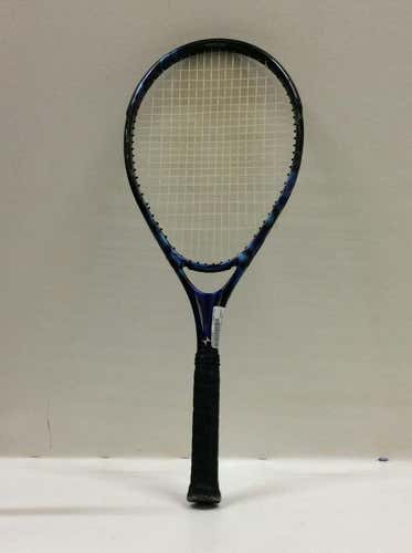 Used Pro Kennex Os Delta Unknown Racquet Sports Tennis Racquets