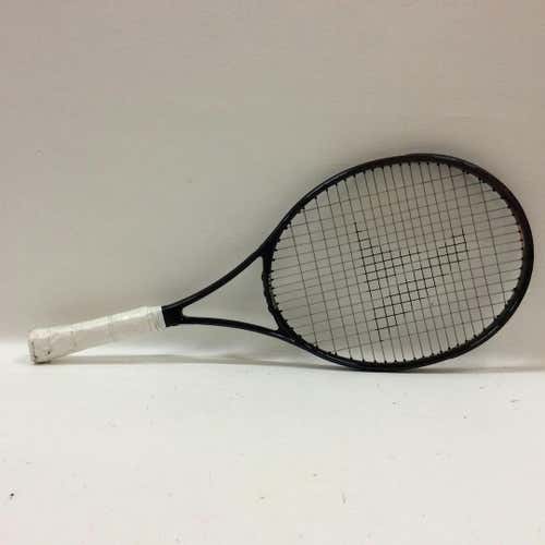 Used Pro Kennex Graphite Slammer 110 Unknown Racquet Sports Tennis Racquets