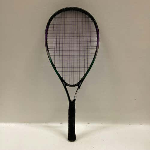 Used Prince Synergy Extender 4 5 8" Tennis Racquets