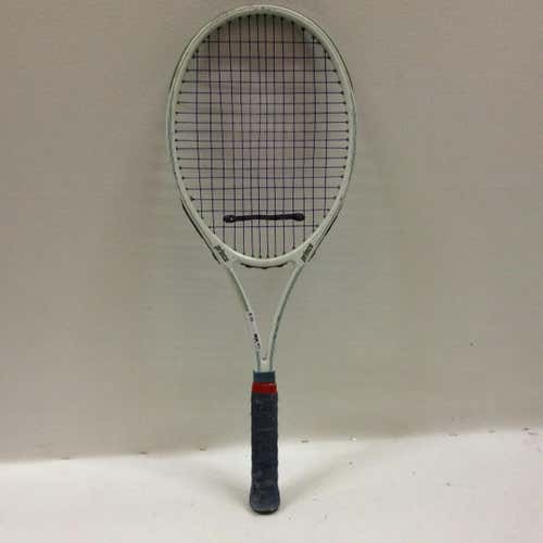 Used Prince Spectrum Comp 90 Unknown Tennis Racquets