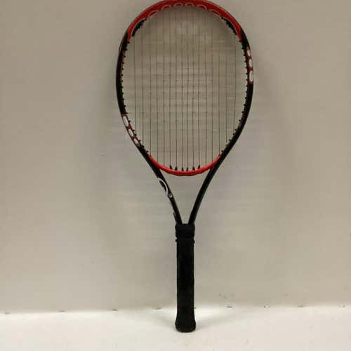 Used Prince Hornet Hybird Three 4 5 8" Tennis Racquets