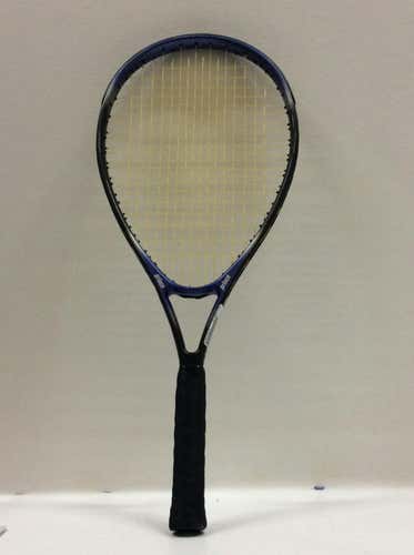 Used Prince Extender 4 1 2" Racquet Sports Tennis Racquets