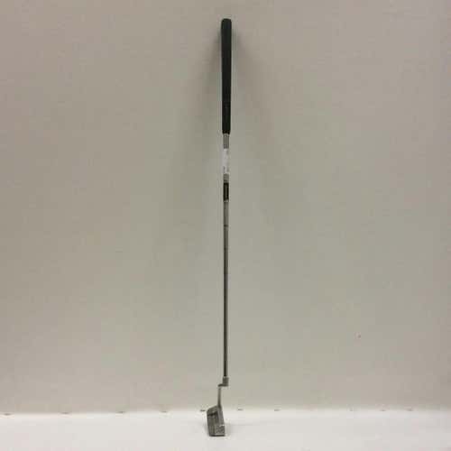 Used Odyssey Triforce 1 Blade Putters