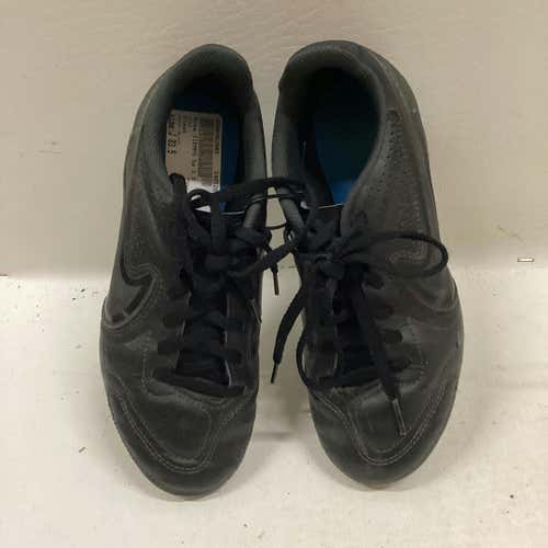 Used Nike Tiempo Junior 03.5 Cleat Soccer Outdoor Cleats