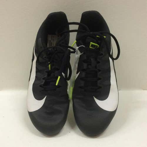 Used Nike Senior 8 Adult Track & Field Cleats
