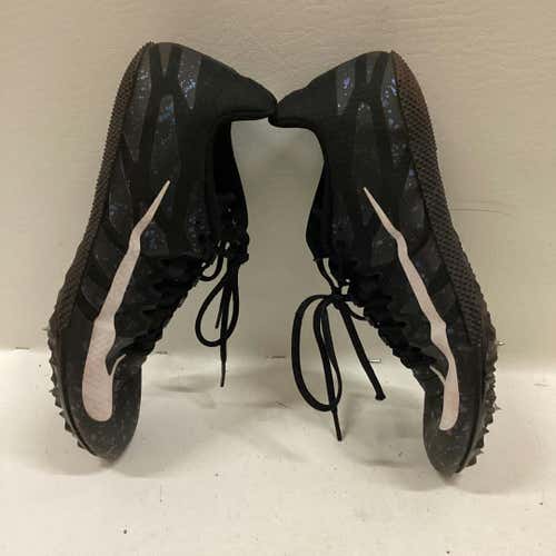 Used Nike Senior 11 Adult Track And Field Cleats