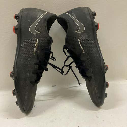 Used Nike Phanom Gt Senior 6 Cleat Soccer Outdoor Cleats