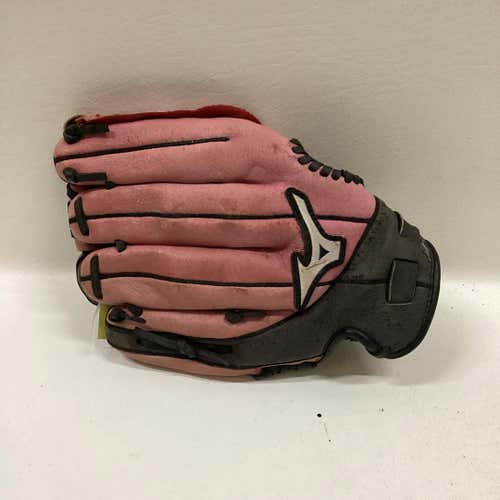 Used Mizuno Prospect 10 1 2" Fielders Gloves