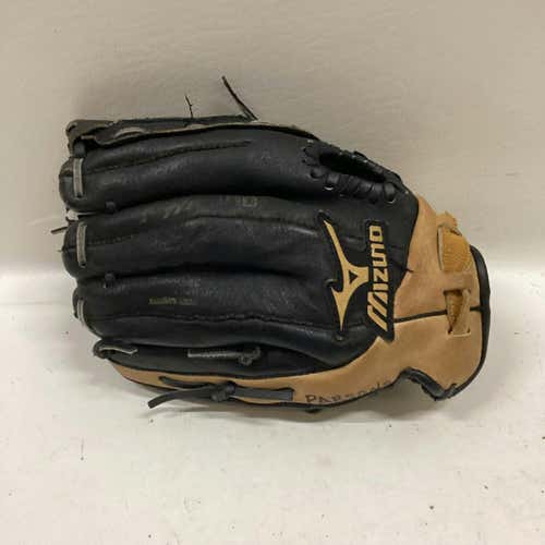 Used Mizuno Power Close 10 3 4" Fielders Gloves