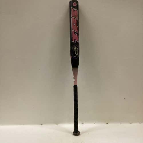 Used Louisville Slugger Tps 31" -11 Drop Fastpitch Bats