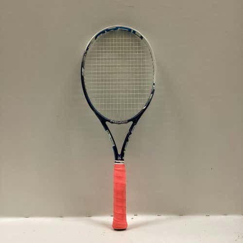 Used Head Racquet Instinct Mp 4 5 8" Tennis Racquets