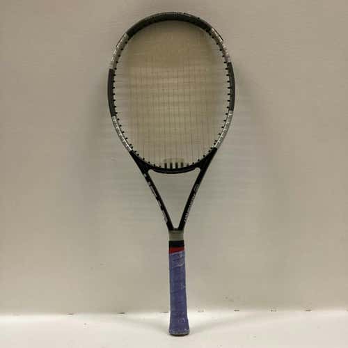 Used Head Luquidmetal 8 4 5 8" Tennis Racquets