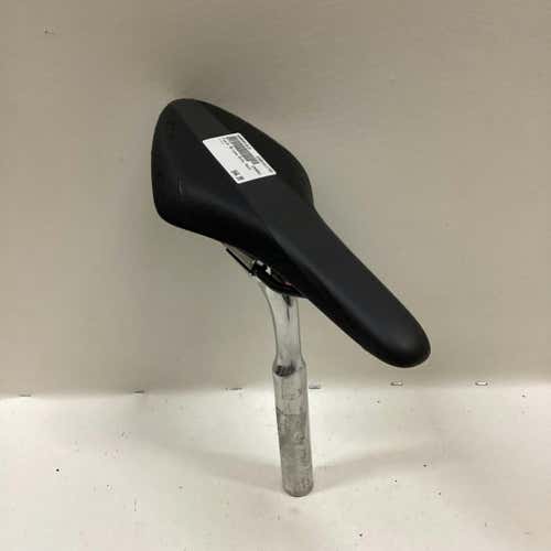 Used Fizik Bicycle Accessories