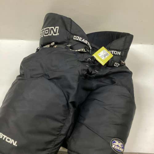 Used Easton X-treme Lg Pant Breezer Hockey Pants