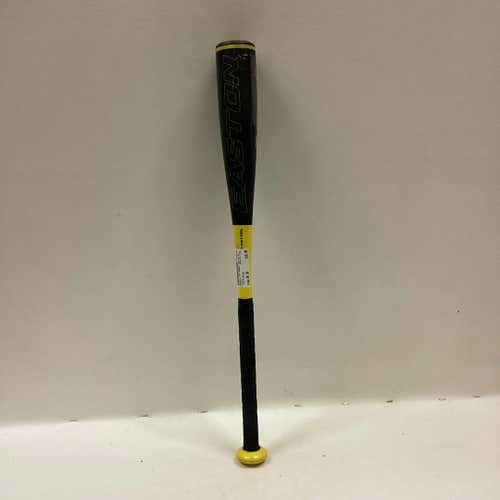 Used Easton S3 Tball 24" -12.5 Drop Youth League Bats