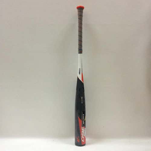 Used Easton Maxum 32" -3 Drop Baseball & Softball High School Bats
