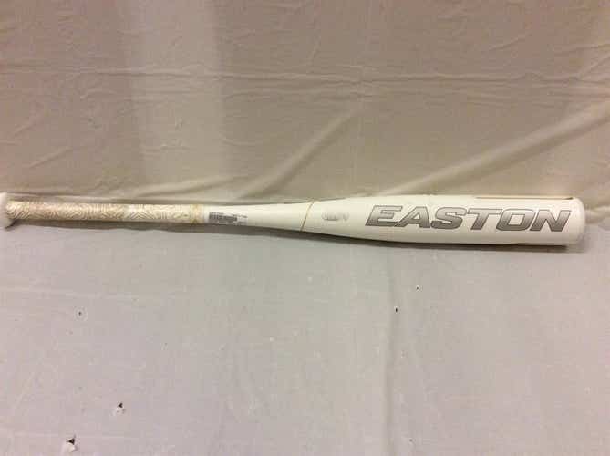 Used Easton Beast Pro 31 26