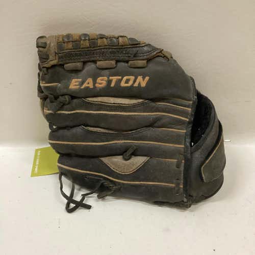 Used Easton Aps125 12 1 2" Fielders Gloves