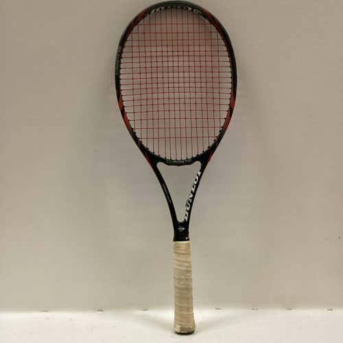 Used Dunlop Biometric 300 4 3 8" Tennis Racquets